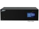 VFX-124 - Modular Matrix Switcher - Inkl. Module / Karten