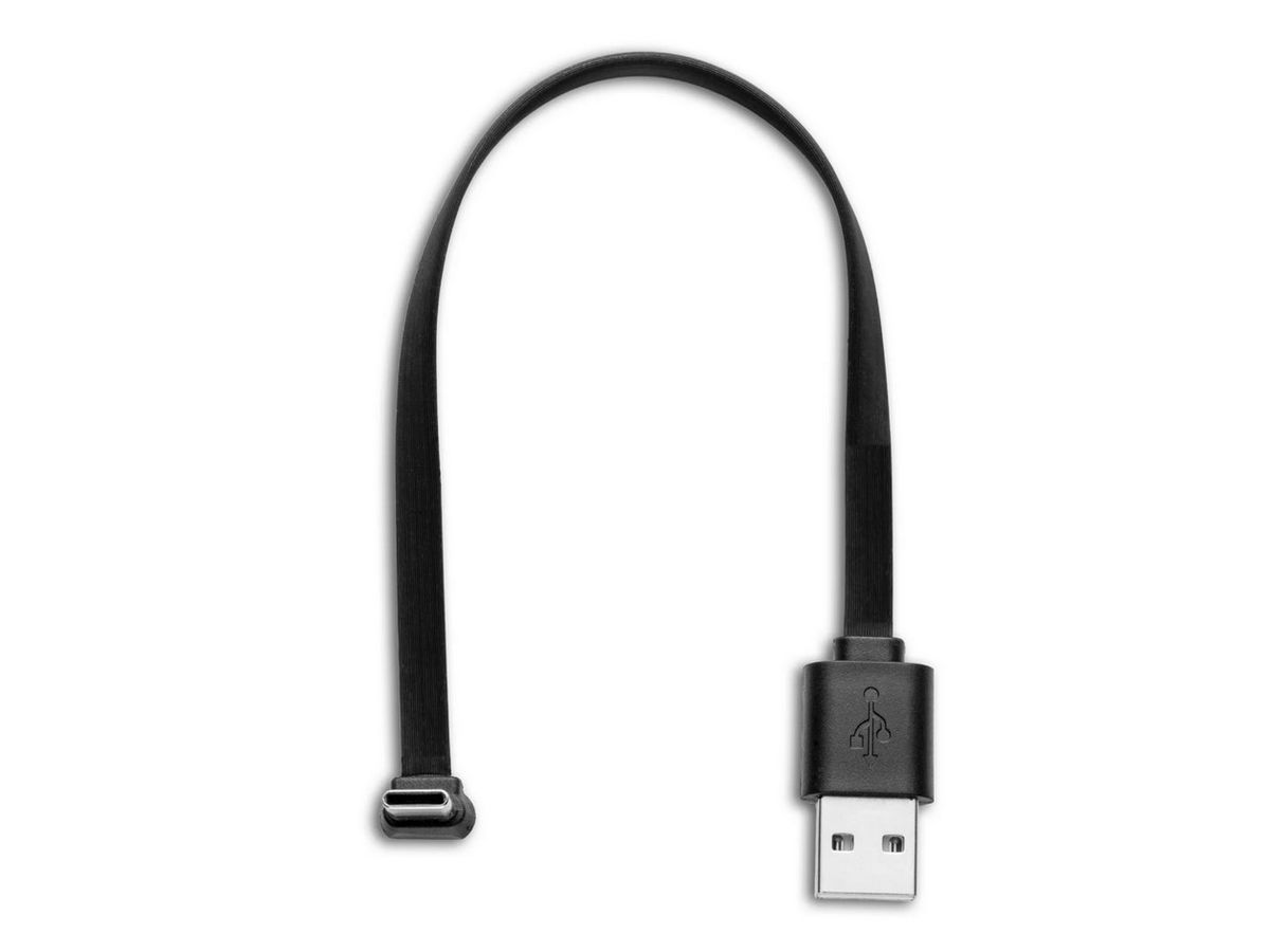 Lightning Kabel - Tablets mit Lightning Anschluss