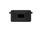 Stream 4K Pro Kit - Wireless Presentation System 2xTX/1xRX