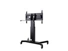 HP Lift Mobile - Liftsystem mobil - 55-100 Zoll - VESA ma