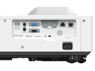 PT-VMZ7STEJ - Laser, WUXGA, 7000 ANSI