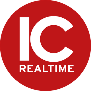 IC Realtime