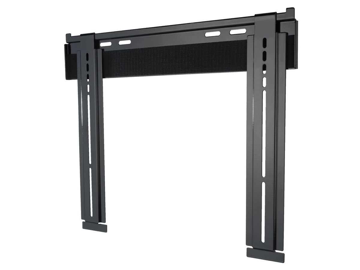 SUF640P - Fixe Halterung bis 68kg
