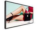 75BDL4003H/00 - 75" Ultra Bright FHD Display, 3000cd /