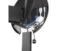 TVM 7675P - Motionmount Pro