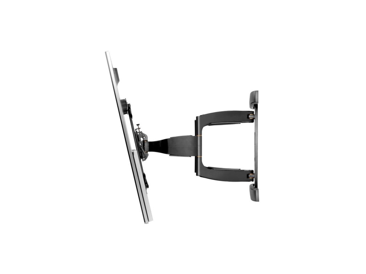 SA771PU - Verstellbare Halterung 68 kg, 46" - 90"