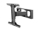 HPF650 - Pull-Out Pivot Mount 32" - 65"