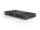 RXV-70-G2-SCL - Receiver HDBT, 4K, 70m, Scaling