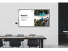 2 - Screen sharing and digital signage