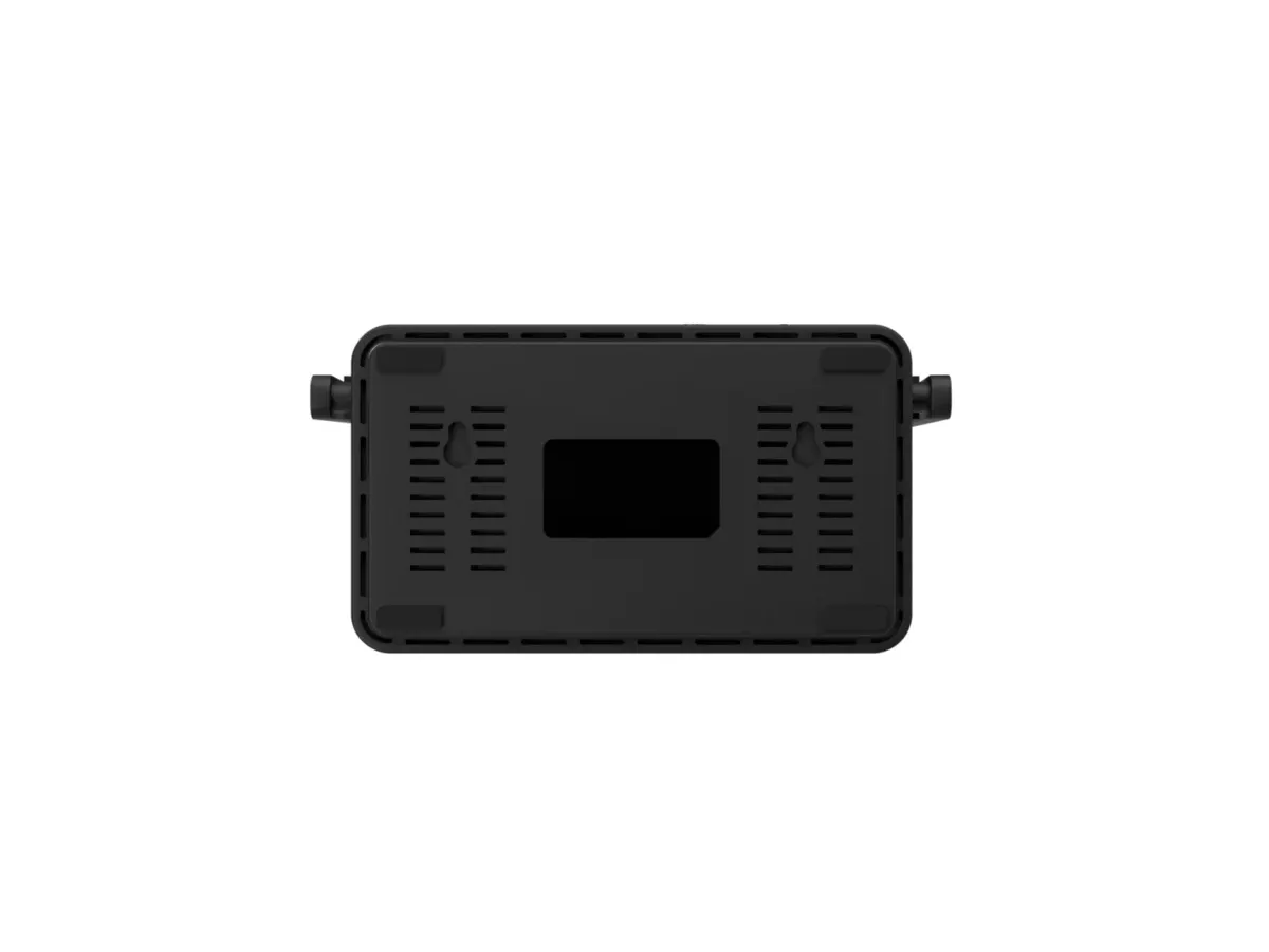 Stream 4K Pro Kit - Wireless Presentation System 2xTX/1xRX
