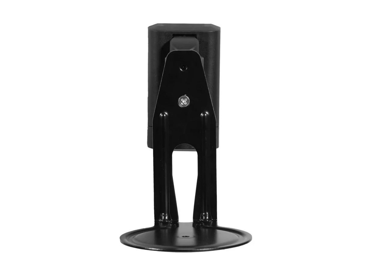 WSWME12-B2 - Wandhalter für Sonos Era 100, sz - Paar