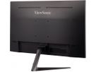 VX2718-P-MHD - Monitor 27" 16:9  FHD 1980 x 1280