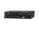 AV ProEdge AC-EXO-UNC-KIT - HDMI-LWL Strecke