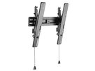 BL Superslim Tilt 400 - Wandhalterung neigbar - 32-55 Zoll - 30m
