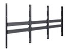 INT8101 - Interface Samsung IFR/IER 1.5 mm