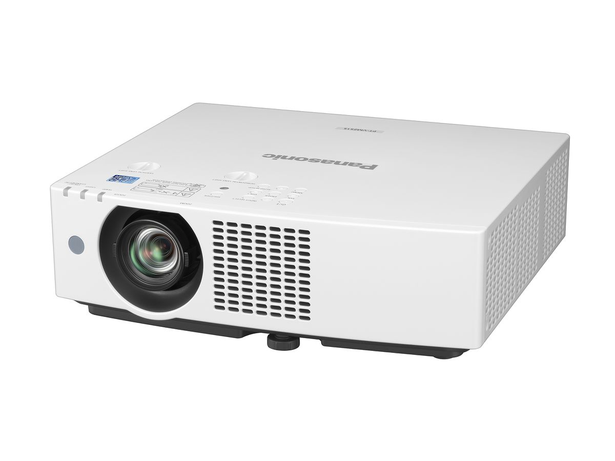 PT-VMZ51SEJ - Laser, WUXGA, 5200 ANSI