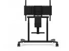 VB-STND-007 - Trolley Elektrisch Höhenverstellbar