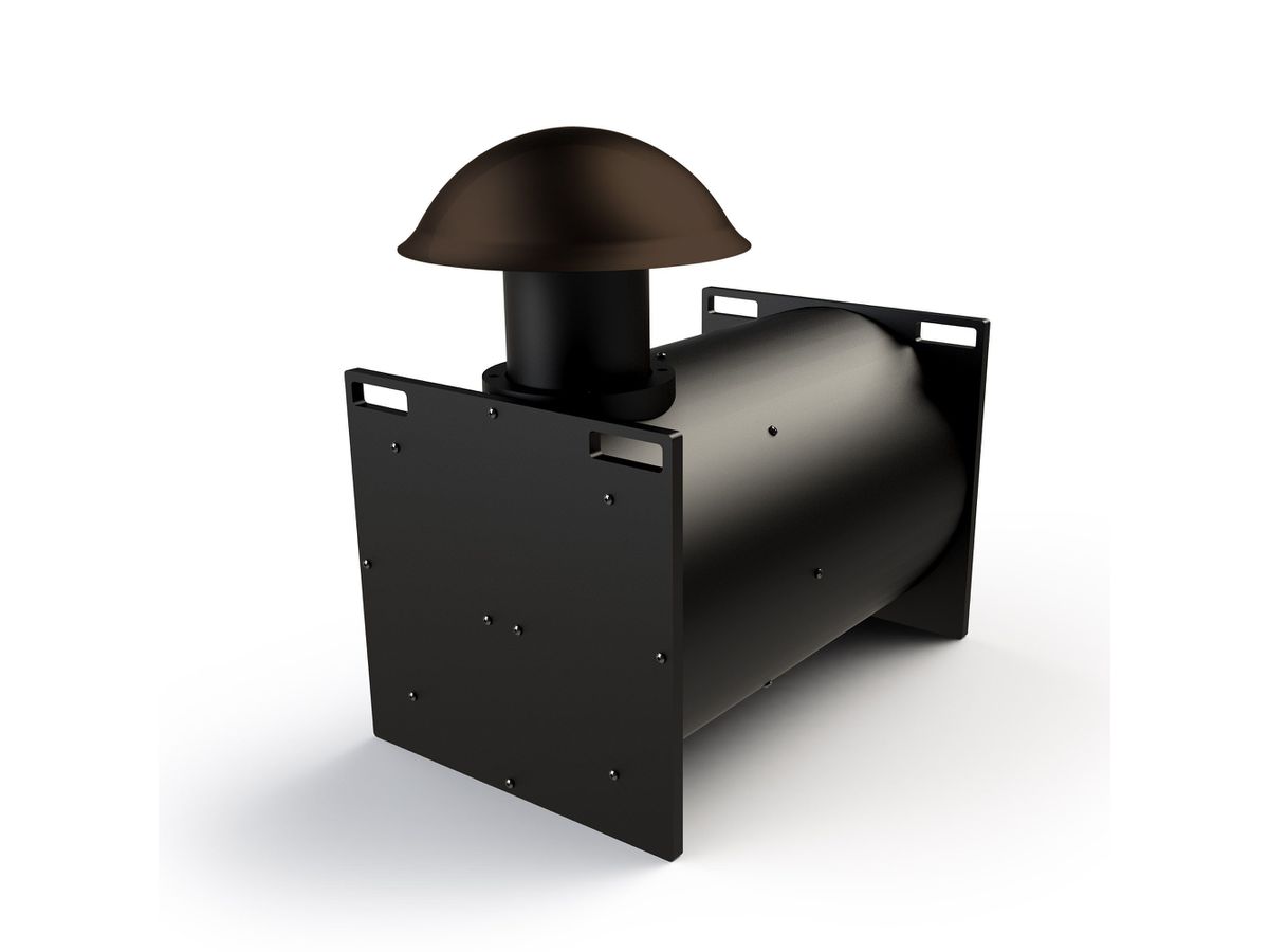 PRO-12SW-LS Landscape Subwoofer - Outdoor