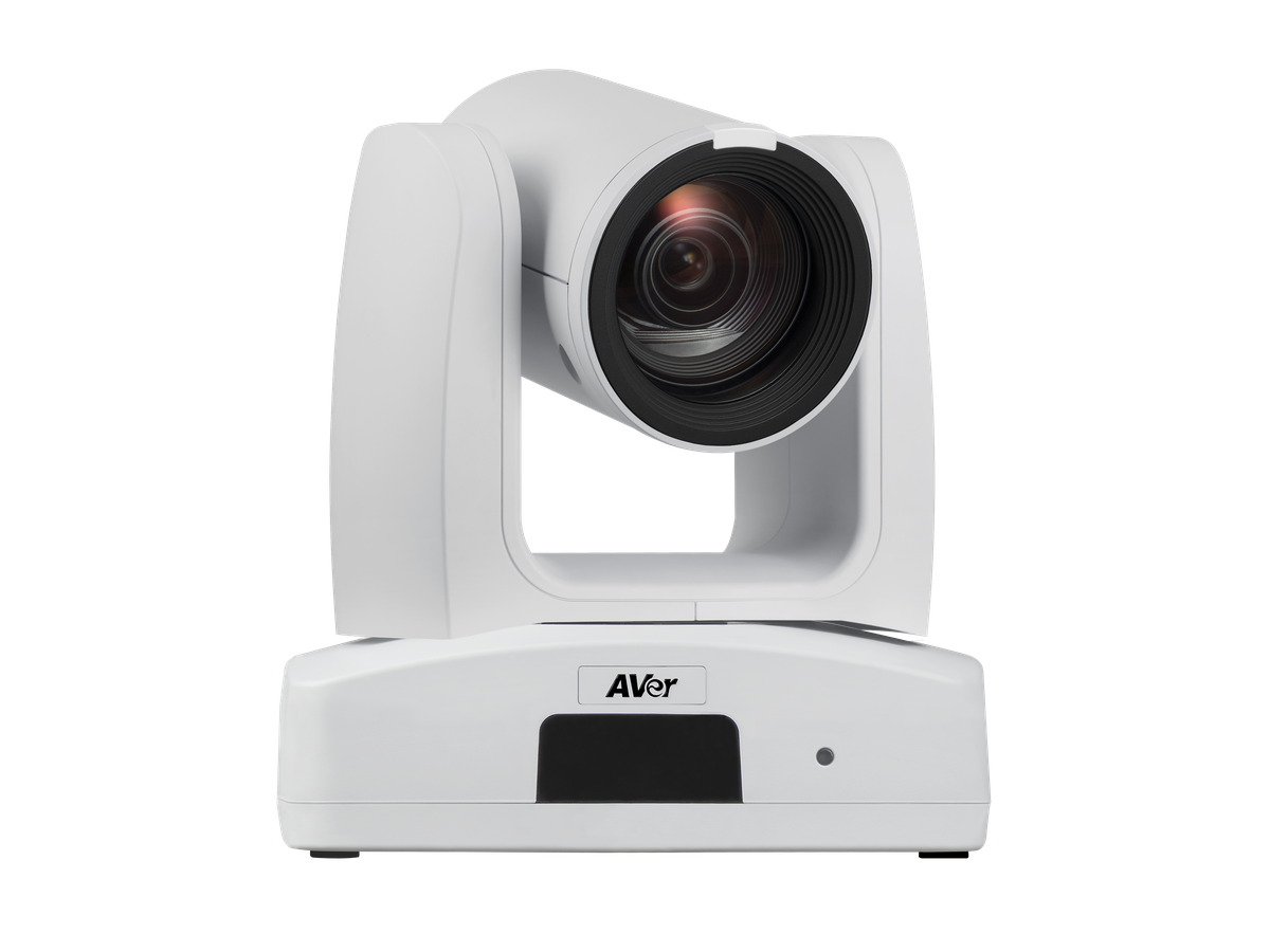 TR211 - PTZ Auto Tracking Kamera