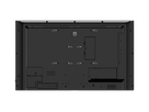 32BDL4650D/00 - '32'' Display, FHD, 400cd/m2, 24/7,Andro