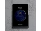 Companion Wall Home 10.2 schwarz - iPad 10.2" (7+8+9. Gen)