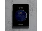 Companion Wall Home 10.2 noir - iPad 10.2" (7+8+9. Gen)