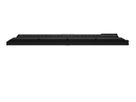 32BDL4511D/00 - 32" Display,no Soc,24/7,FHD,500cd/m2