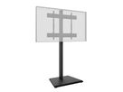 CPS Freestanding Single 75 - 98? - Standsystem freistehend - 75-98 Zoll - V