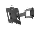 SA740P - Universale Displayhalterung 22" - 40"
