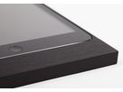 621-03 - Front Eckig iPad mini