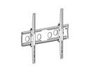 WH 85 T - HD - Wandhalterung neigbar - 55-110 Zoll - VE