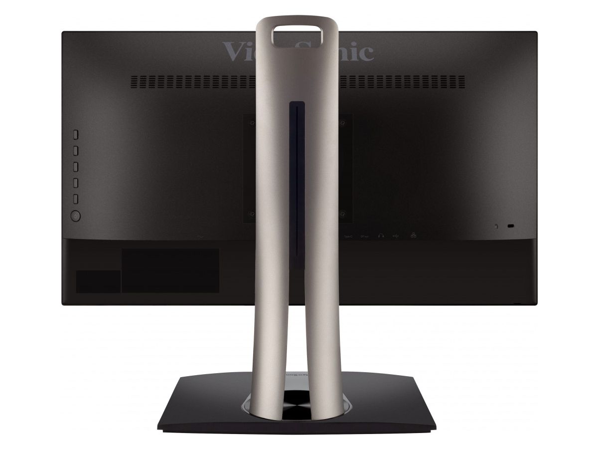 VP2468A - Monitor Pro 24" 16:9, FHD 1920 x 1080