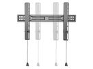 BL Superslim Tilt 600 - Wandhalterung neigbar - 55-75 Zoll - 30m
