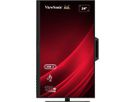 VG2441V - Monitor 24", 16:9 FHD, Webcam