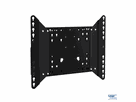 052.7150B - Wandlift für Displays 86" - bis 120 kg