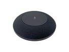 UC-IVB-EXM - RTI IVB Expansion Microphone -  (5m)