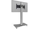 062.3500 - Trolley max. 90" - bis 85 kg