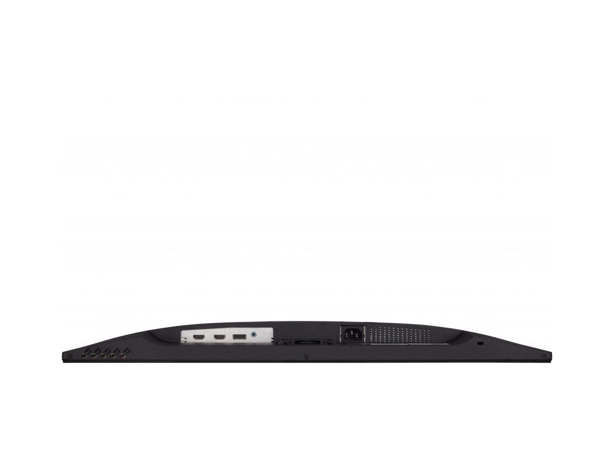 VX2718-P-MHD - Monitor 27" 16:9  FHD 1980 x 1280