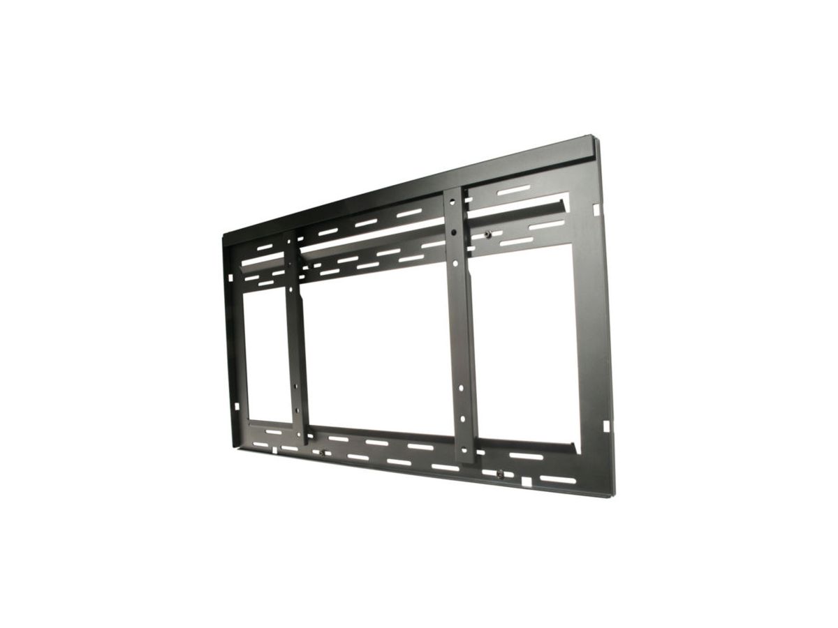 DS-VW650 - Wandhalterung bis zu 34 kg
