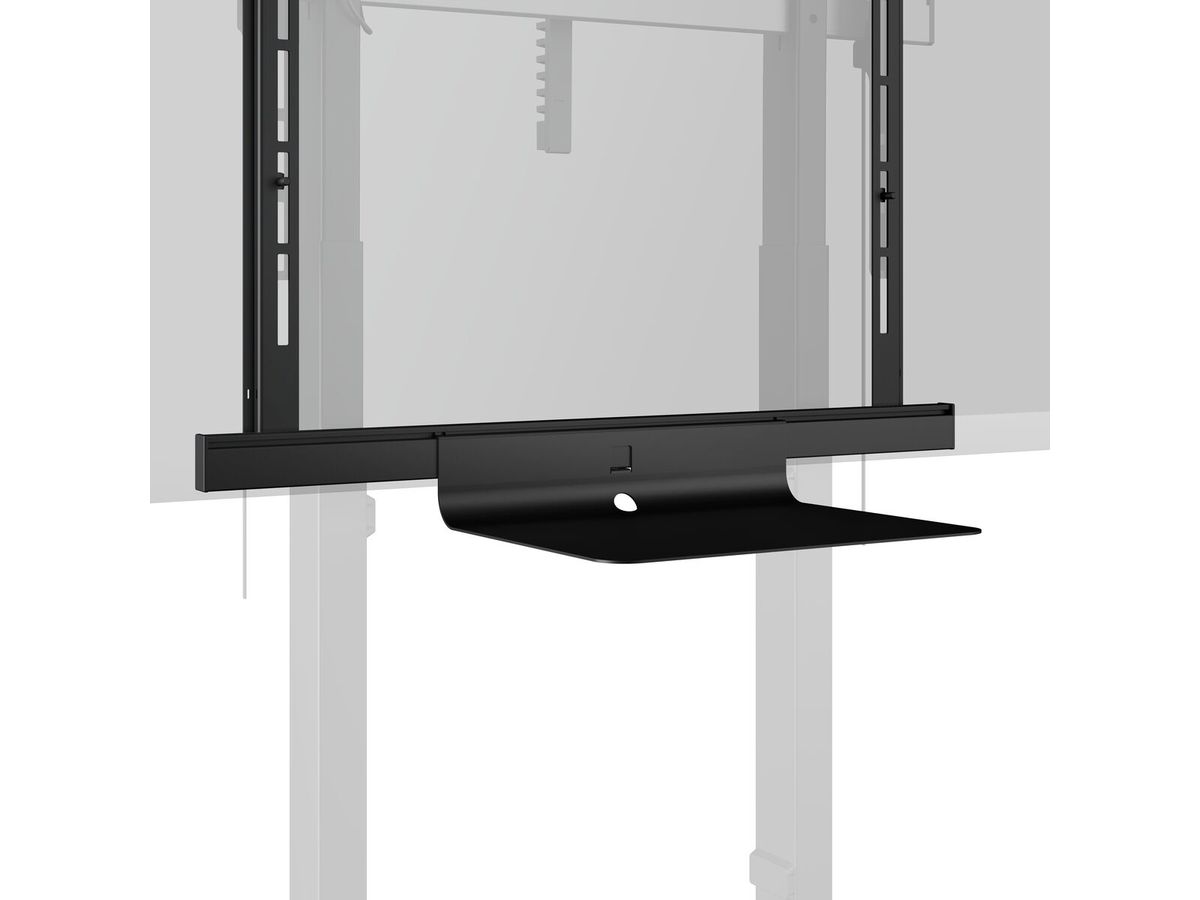 RISE A131 - Laptop-Halter für RISE