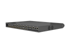 MXV-0808-H2A-V3 - Matrix HDBT 8x8, Audio