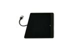 Companion Wall Home Samsung schwarz - Samsung Tab A8 10.5"
