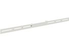 062.2882 - Business und VC Trolley - Soundbar Bracket