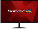 VA2732-H - 27" 16:9 1920 x 1080 LED Monitor