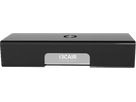 i3CAIR + RDM License 3Y - Minimum 10 displays - price per display