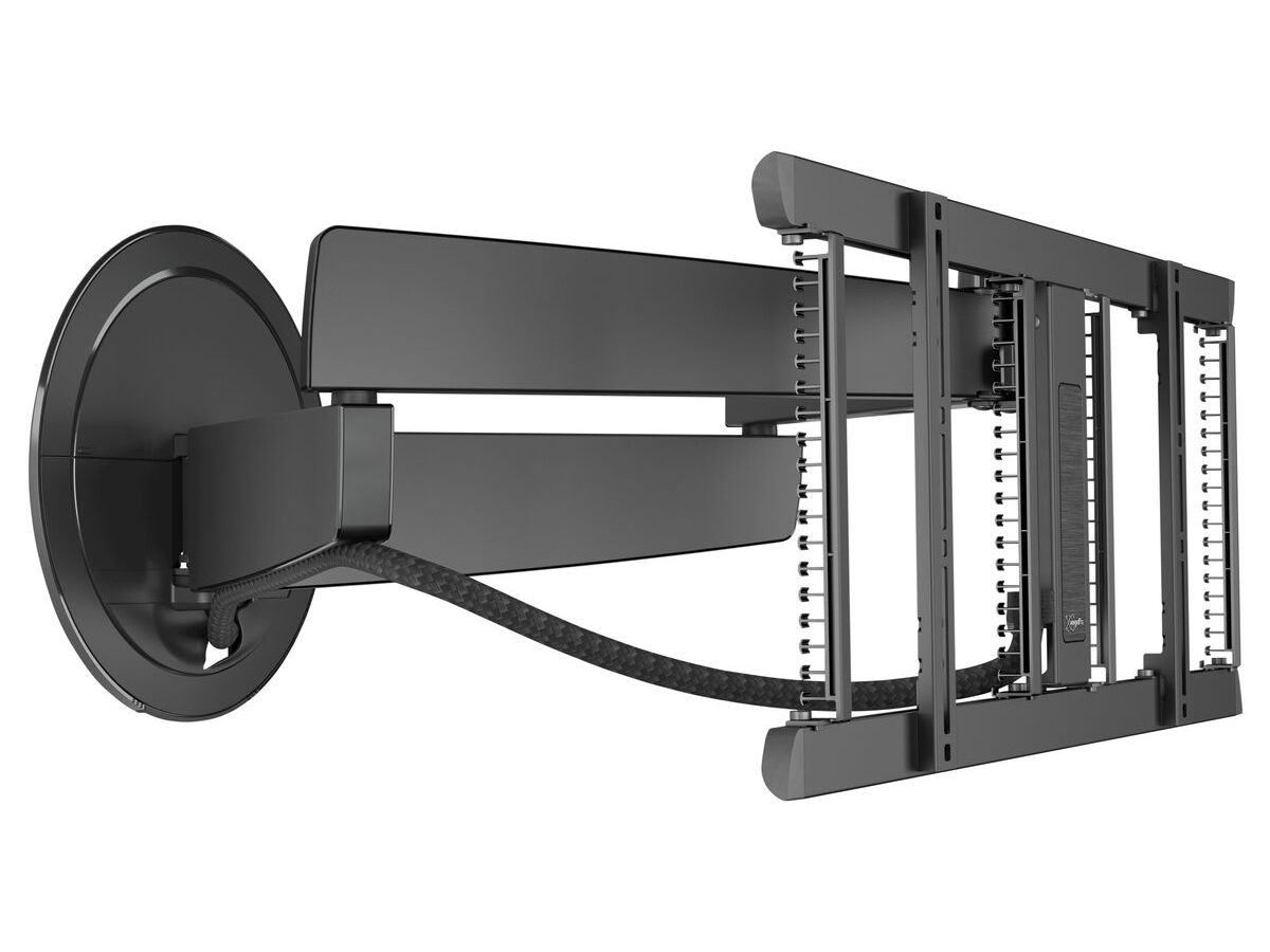 TVM 7675P - Motionmount Pro