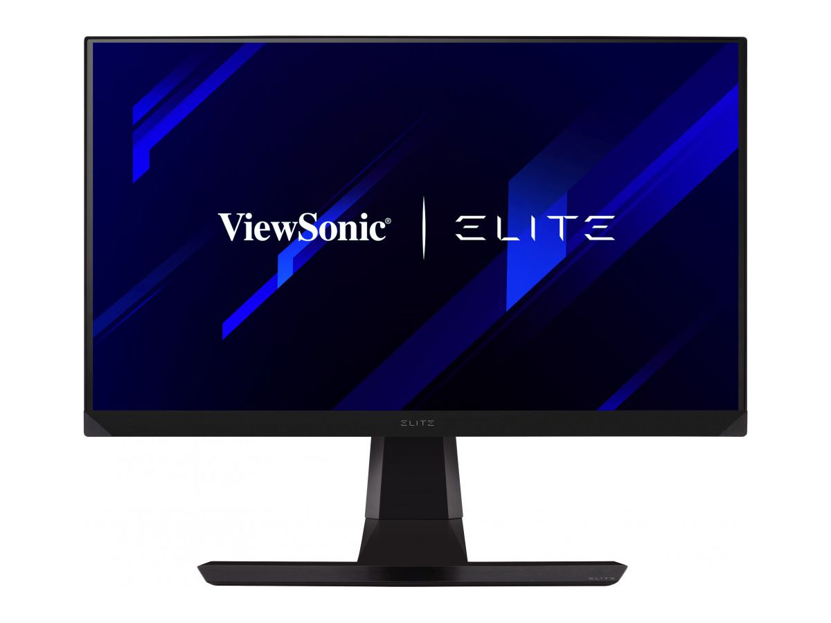 XG251G - Gaming Monitor 25", FHD 1920 x 1080