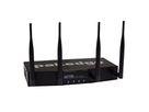 W7R - Wireless-N Access Point Rack Mount