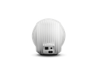 Phantom II 95 dB - Phantom II 95 dB Iconic White