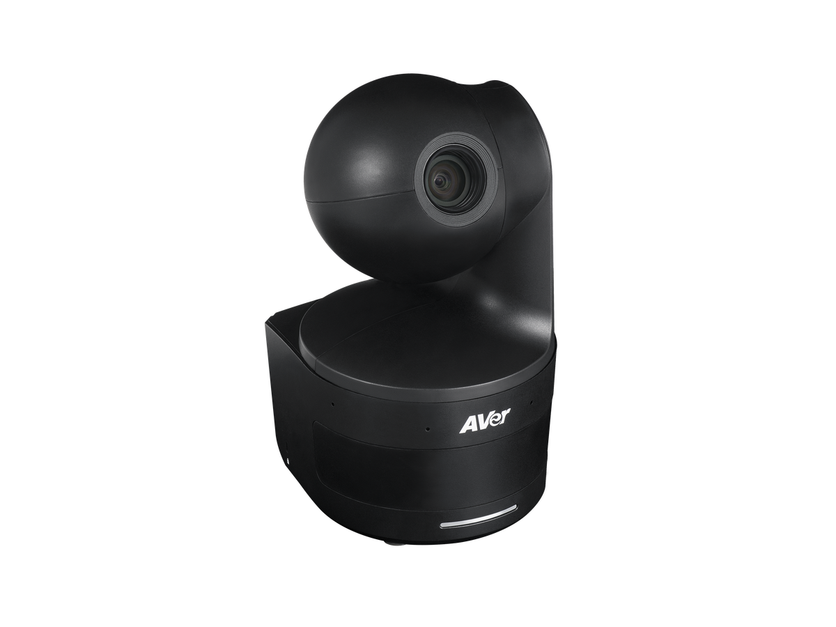 DL10 - Distance Learning Tracking Camera